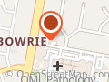 Advance Foot Clinic Podiatry Bellbowrie