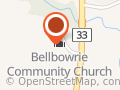 Bellbowrie Boys' Brigade
