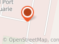 Hastings Optical Supplies