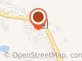 Apple Tree Cottage & Studio, Montville.