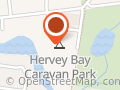 Hervey Bay Caravan Park