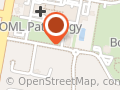 Mother Duck Childcare and Kindergarten Bellbowrie