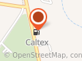 Espresso Drive Thru