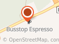 Busstop Espresso