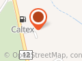 Bay & Coast Caravan Repairs