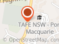 TAFE Hair and Beauty Port Macquarie