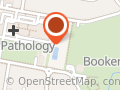 Bellbowrie Kindergarten & Preschool Association in