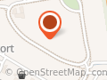 Stoddart Group - Hervey Bay