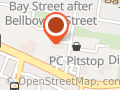 Midcoast Appliance Service