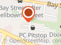 Hastings Data Loggers