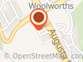 Ampol Foodary Augustine Heights