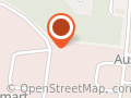 Midcoast Mobile Servicing Mechanical Repairs & Auto Electrical