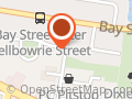 Bellbowrie Appliance Service Centre
