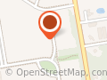 Fraser Coast Storage Sheds