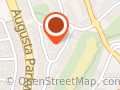 Brookwater Technology Pty Ltd
