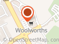 My FootDr Podiatrists Brookwater