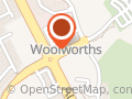 Brookwater Health & Wellness Centre