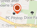 PC Pitstop Computer and iPhone Repairs