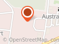 Fix Auto Port Macquarie