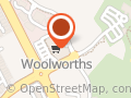EKCO Hand Therapy Brookwater