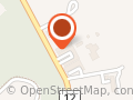Fraser Coast Customs