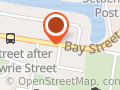 CoinFlip Bitcoin ATM - Settlement City (Port Macquarie)