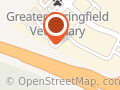 Mobile Tyres Ipswich