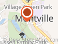 News Montville Village
