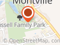 Russell Family Park