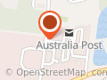 Luxaflex Window Fashions Gallery