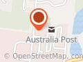 Mid North Coast Wholesale Furniture