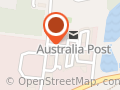 Dipacci Coffee Company - Port Macquarie