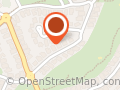 Stott Electrical & Data