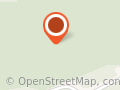 Pohlmann Master Bookbinders Pty Ltd , F&r
