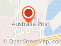 Austral Bricks Port Macquarie