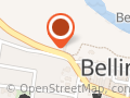 Bellingen Chamber of Commerce