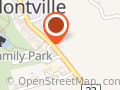 Montville Massage & Myotherapy