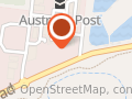 Pops Auto Shop