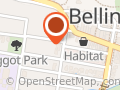 Bellingen Psychology