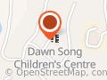 Dawn Song Children Centre Inc