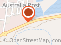 Port Garden And Pet Supplies