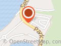 Broadwater Gardens Port Macquarie Pty Ltd