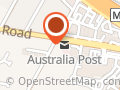 Vanilla Rentals Goodna