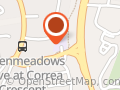 Lighthouse Child Care Centre