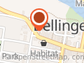 Bellingen Laundrette