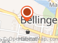 Bellingen Hair Odyssey