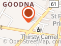 Prime Performance Physiotherapy Goodna