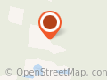 Sunshine Coast Farm Stay