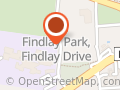Findlay Park