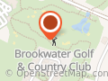 Boulevard at Brookwater